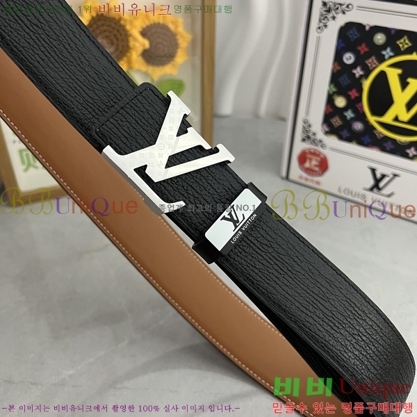 #���̺��� ��Ʈ LV1315272-2 ��3.8CM