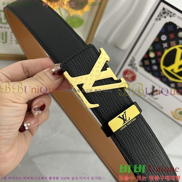 #���̺��� ��Ʈ LV1315272-1 ��3.8CM