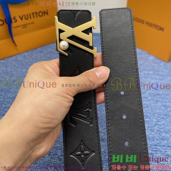 #���̺��� ��Ʈ LV37553-2 ��4CM