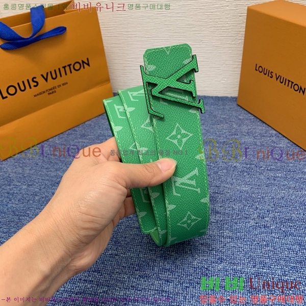 #���̺��� ��Ʈ LV541656-3 ��4CM