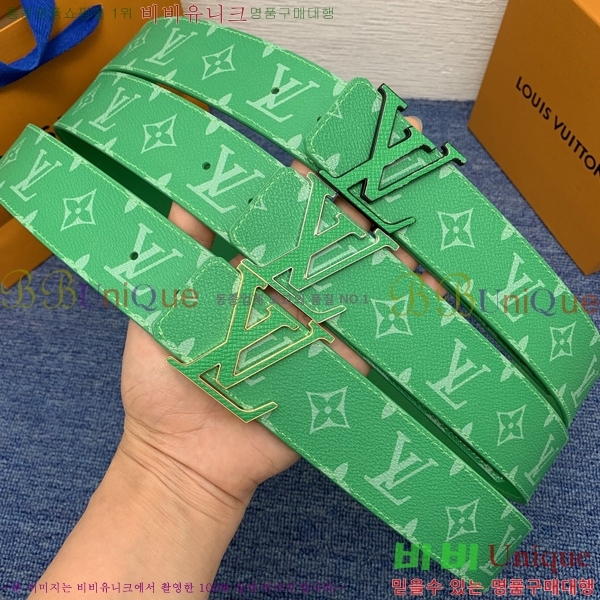 #���̺��� ��Ʈ LV541656-1 ��4CM
