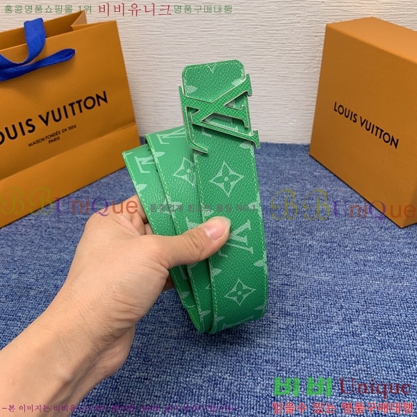 #���̺��� ��Ʈ LV541656-2 ��4CM