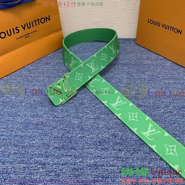 #���̺��� ��Ʈ LV541656-1 ��4CM