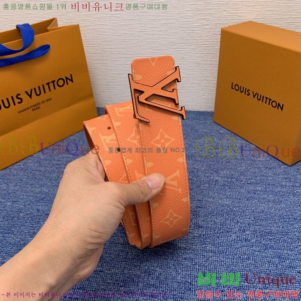#���̺��� ��Ʈ LV541655-2 ��4CM