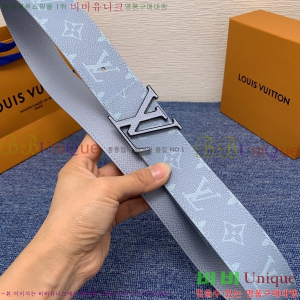 #���̺��� ��Ʈ LV541654-3 ��4CM
