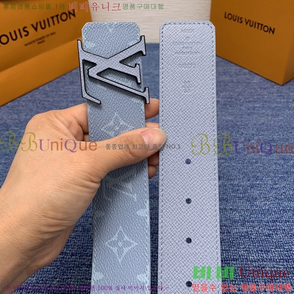#���̺��� ��Ʈ LV541654-3 ��4CM