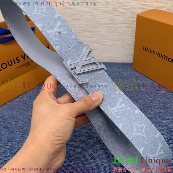 #���̺��� ��Ʈ LV541654-2 ��4CM