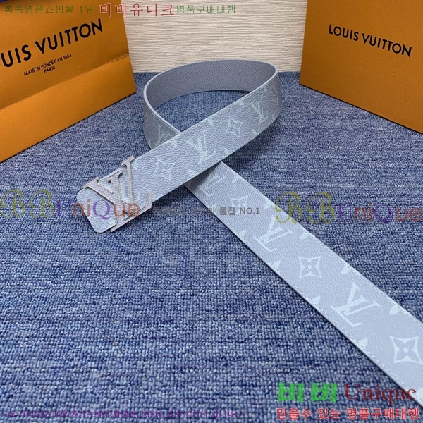 #���̺��� ��Ʈ LV541654-2 ��4CM
