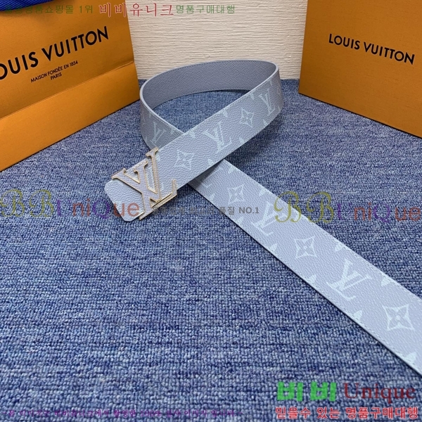 #���̺��� ��Ʈ LV541654-1 ��4CM