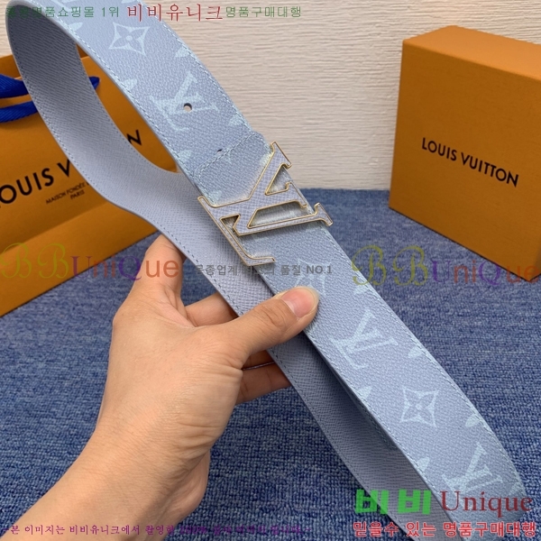 #���̺��� ��Ʈ LV541654-1 ��4CM