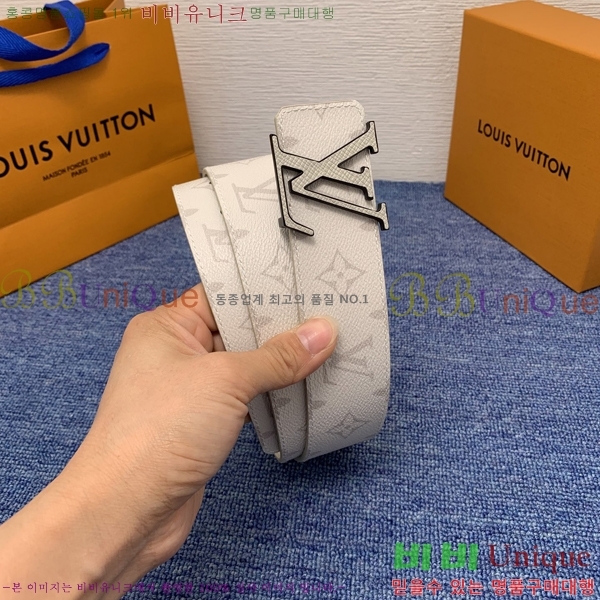 #���̺��� ��Ʈ LV541653-2 ��4CM