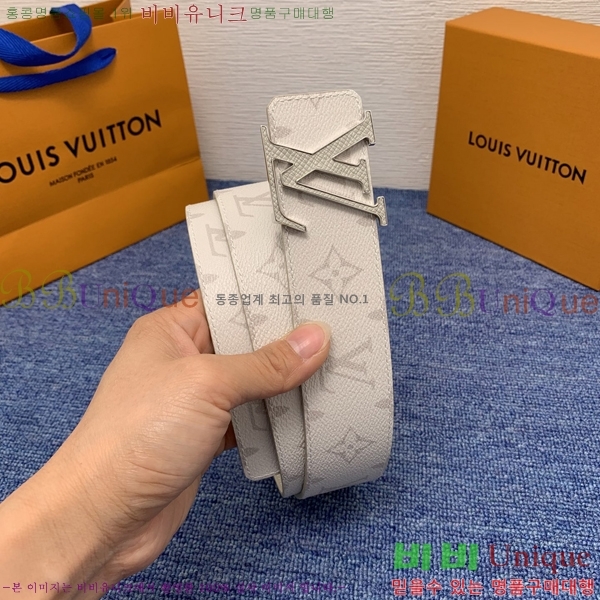 #���̺��� ��Ʈ LV541653-1 ��4CM