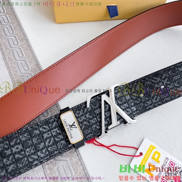 #���̺��� ��Ʈ LV1315264-1 ��3.8CM
