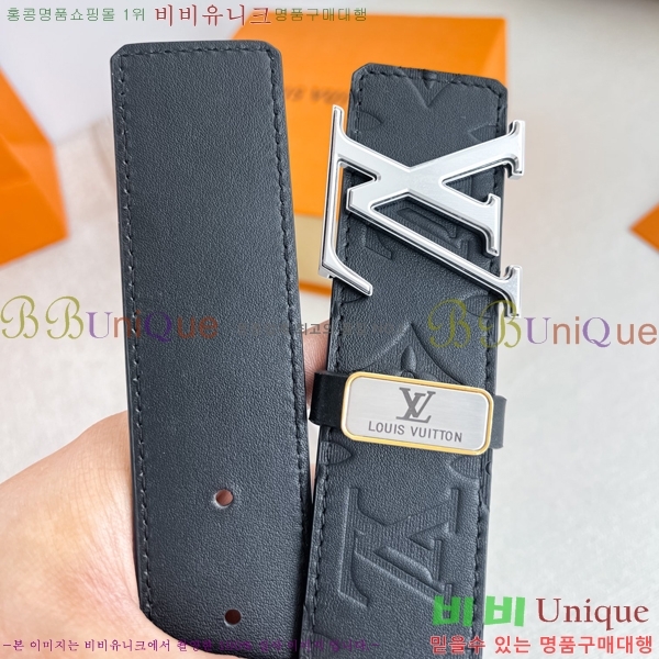 #���̺��� ��Ʈ LV1315270-2 ��3.8CM