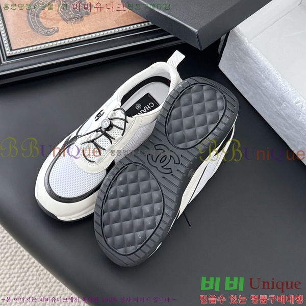 ���� ��* ����Ŀ�� 36CH2542510-1