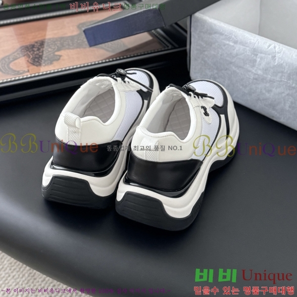 ���� ��* ����Ŀ�� 36CH2542510-1