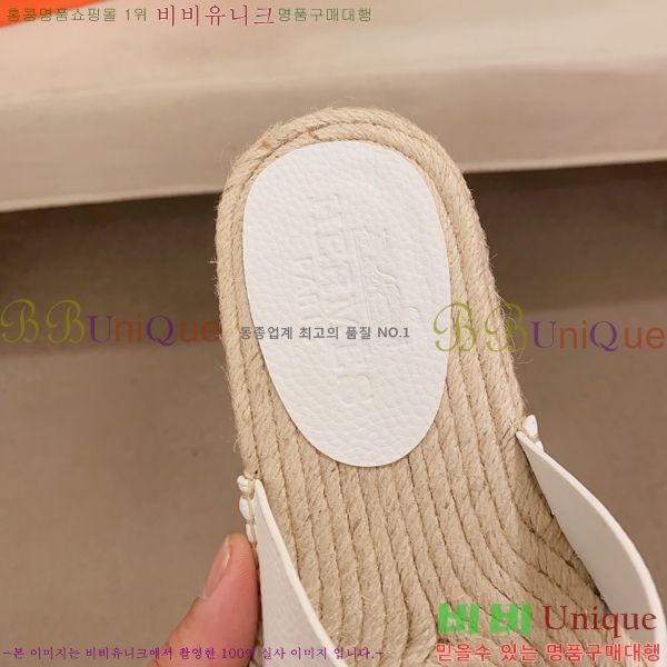 ���� �����޽� ����/������ H90112-3