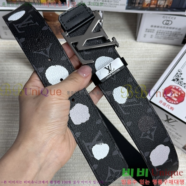 #���̺��� ��Ʈ LV1315266-2 ��3.8CM
