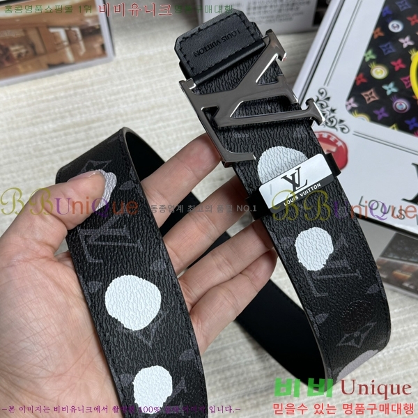 #���̺��� ��Ʈ LV1315266-2 ��3.8CM