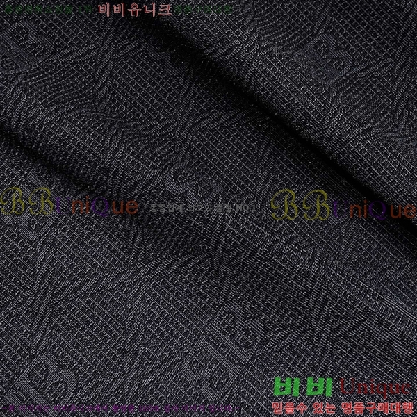 @ ߷þư ī  Ƽ BL581690-1