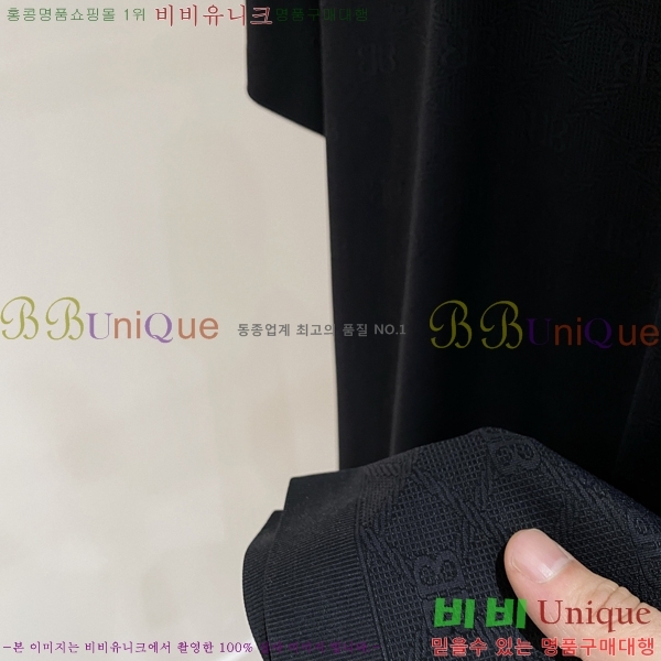 @ ߷þư ī  Ƽ BL581690-1