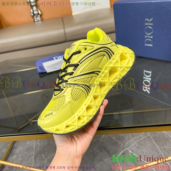 ���� ��� ����Ŀ�� DR974917-1