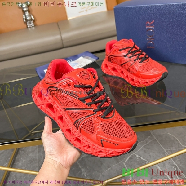 ���� ��� ����Ŀ�� DR974917-3