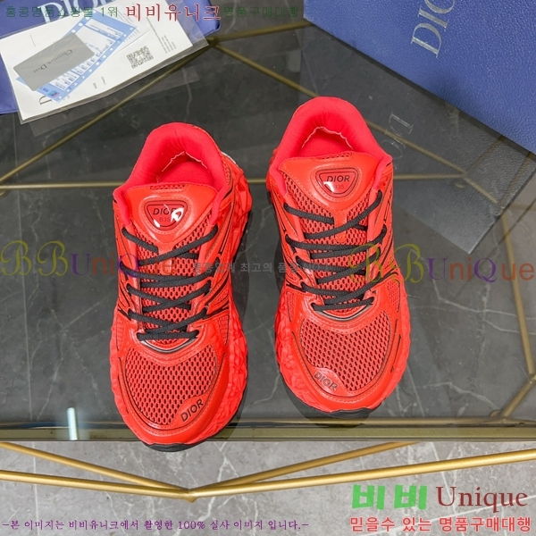 ���� ��� ����Ŀ�� DR974917-3