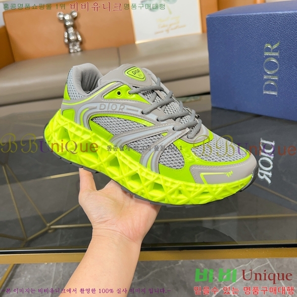 ���� ��� ����Ŀ�� DR974917-4