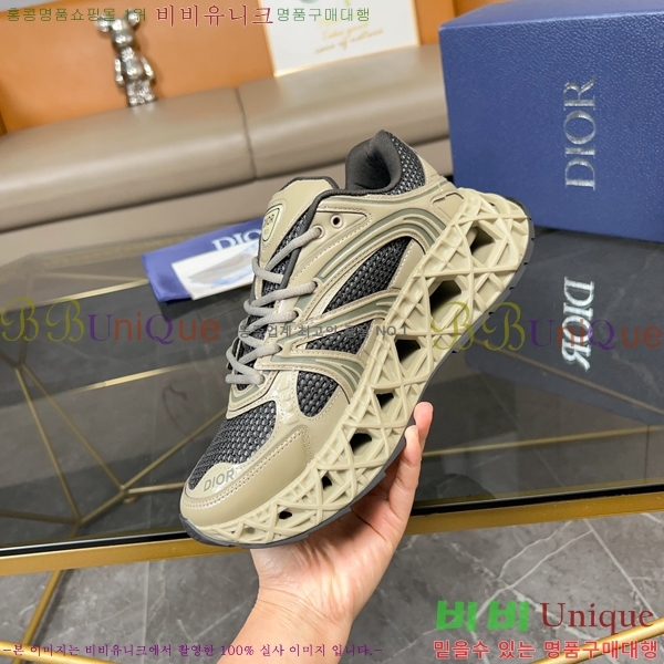 ���� ��� ����Ŀ�� DR974917-5