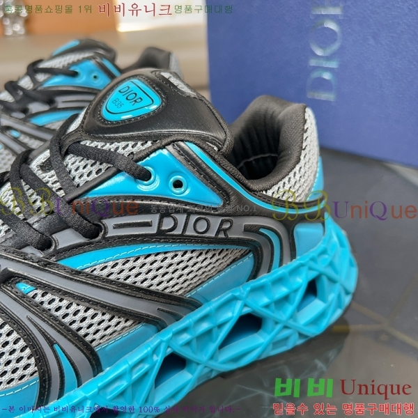 ���� ��� ����Ŀ�� DR974917-6