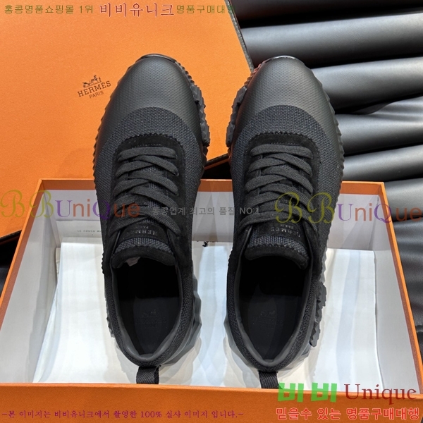 ���� �����޽� ����Ŀ�� HR599088-1