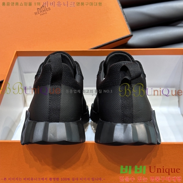 ���� �����޽� ����Ŀ�� HR599088-1