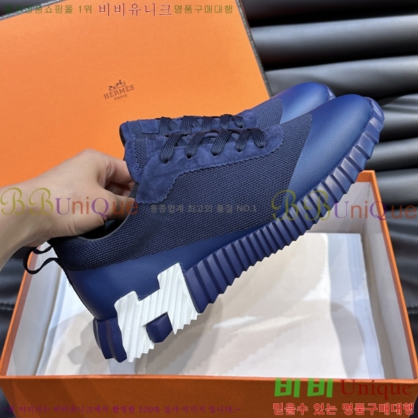 ���� �����޽� ����Ŀ�� HR599088-3