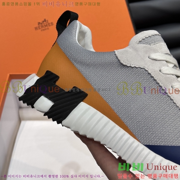 ���� �����޽� ����Ŀ�� HR599088-4