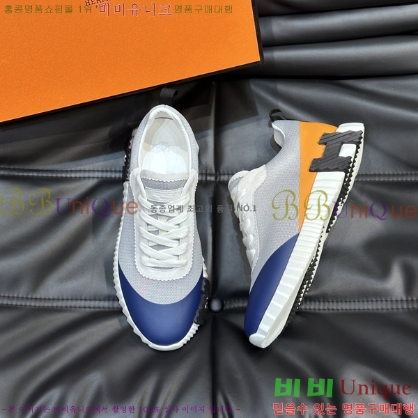 ���� �����޽� ����Ŀ�� HR599088-4