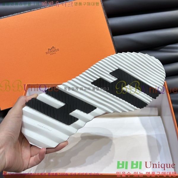 ���� �����޽� ����Ŀ�� HR599088-4