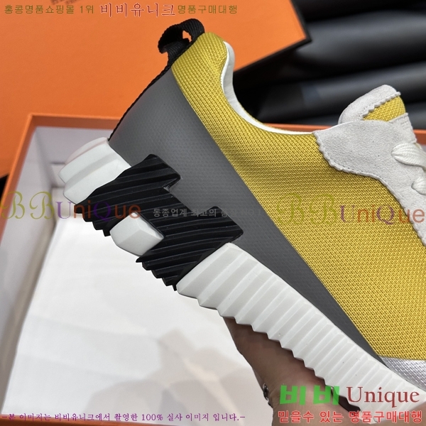 ���� �����޽� ����Ŀ�� HR599088-5