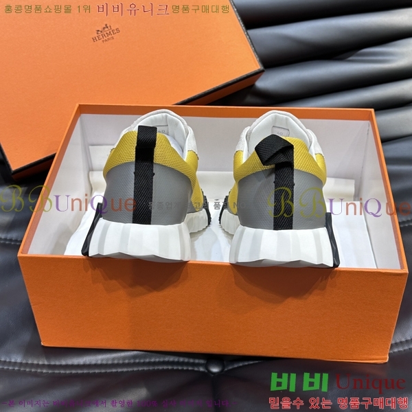 ���� �����޽� ����Ŀ�� HR599088-5