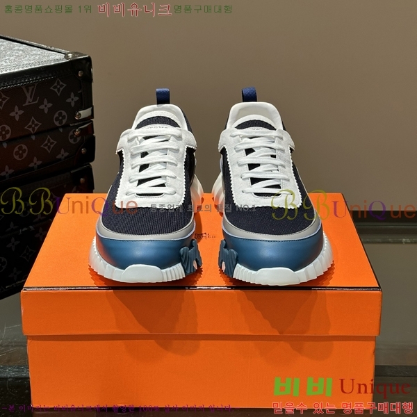 ���� �����޽� ����Ŀ�� HR599087-1