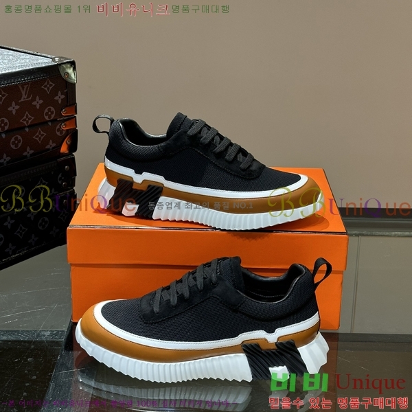 ���� �����޽� ����Ŀ�� HR599087-3