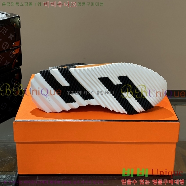 ���� �����޽� ����Ŀ�� HR599087-3