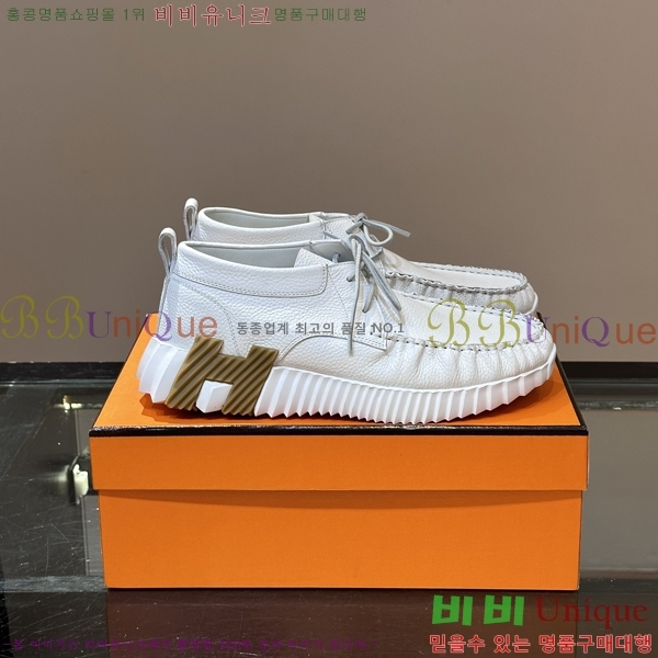 ���� �����޽� ����Ŀ�� HR599085-1