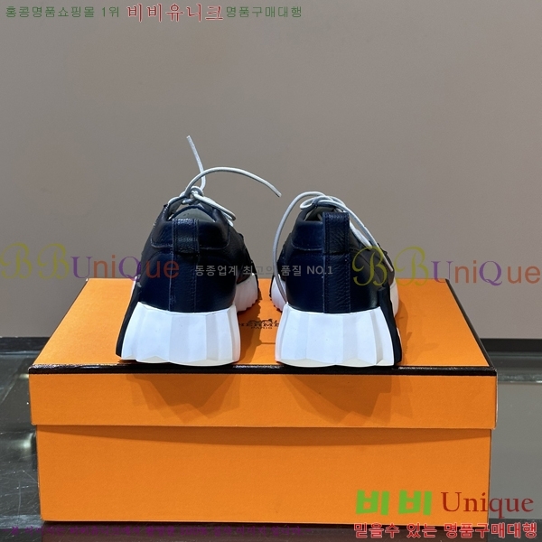 ���� �����޽� ����Ŀ�� HR599085-3