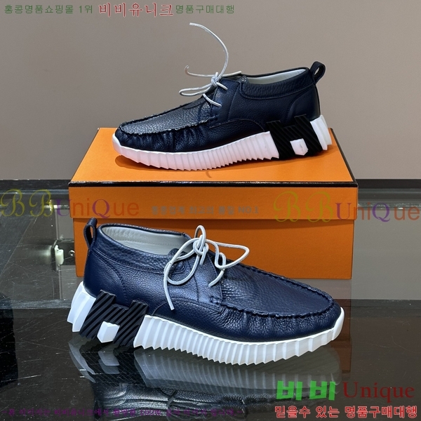 ���� �����޽� ����Ŀ�� HR599085-3