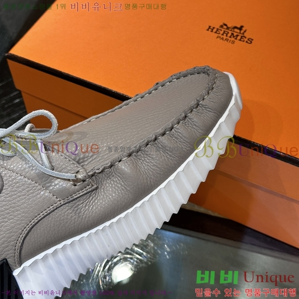 ���� �����޽� ����Ŀ�� HR599085-5