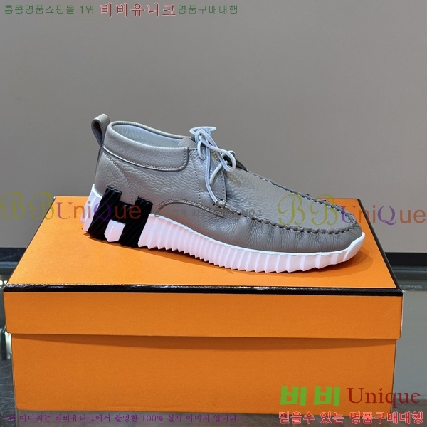 ���� �����޽� ����Ŀ�� HR599085-5