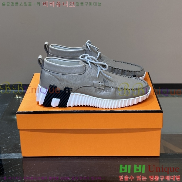 ���� �����޽� ����Ŀ�� HR599085-5