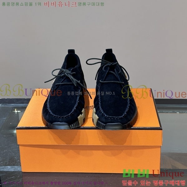 ���� �����޽� ����Ŀ�� HR599085-6