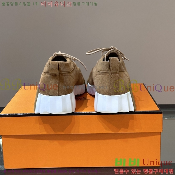 ���� �����޽� ����Ŀ�� HR599085-7